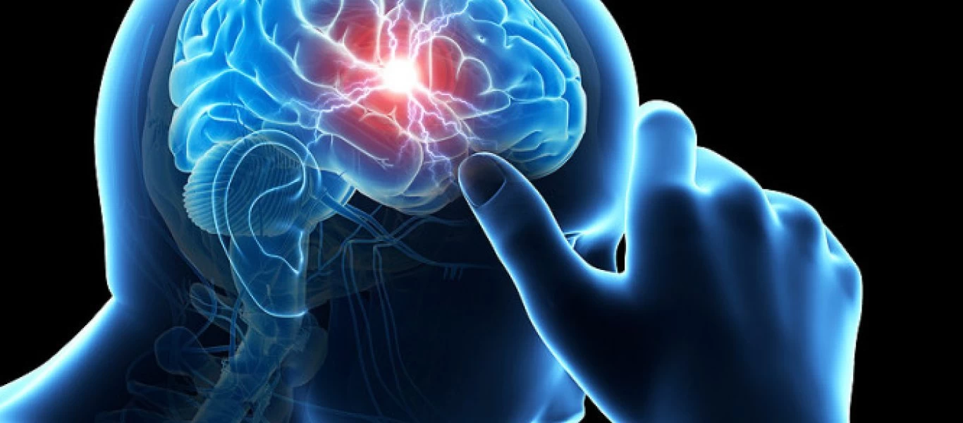 Διάσειση: Τα συμπτώματα που πρέπει όλοι να γνωρίζουν – Τι να κάνετε άμεσα